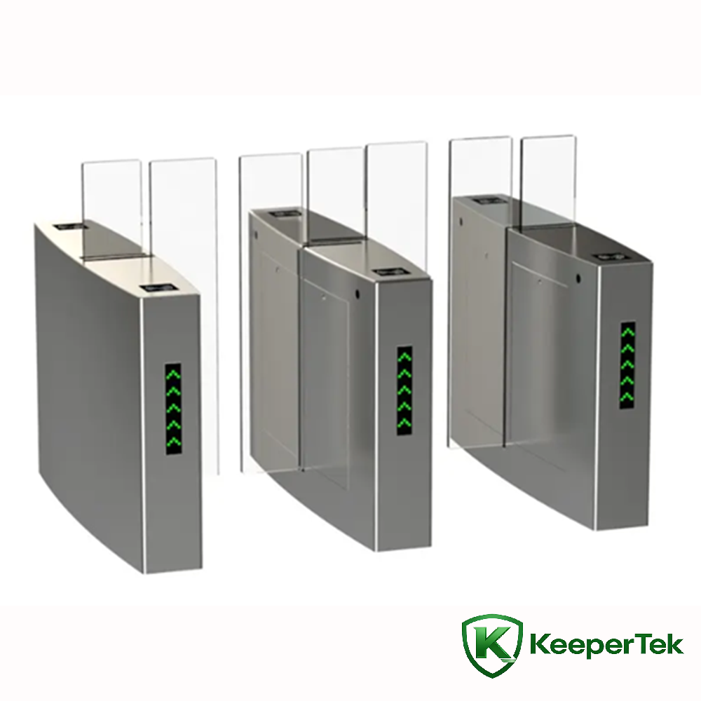 Puerta corredera KT-JSDP01