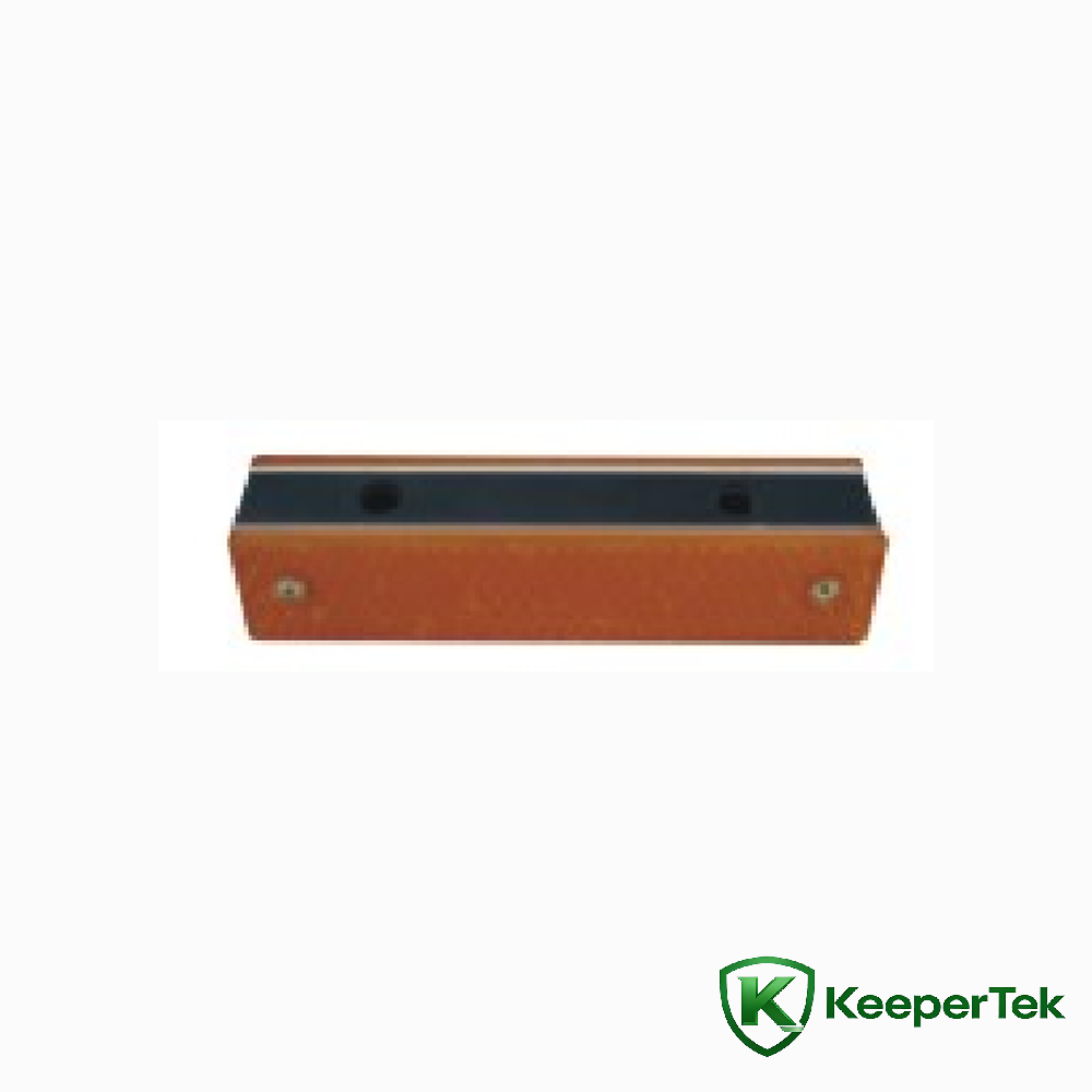 Marca de contorno reflectante KT-CAS31
