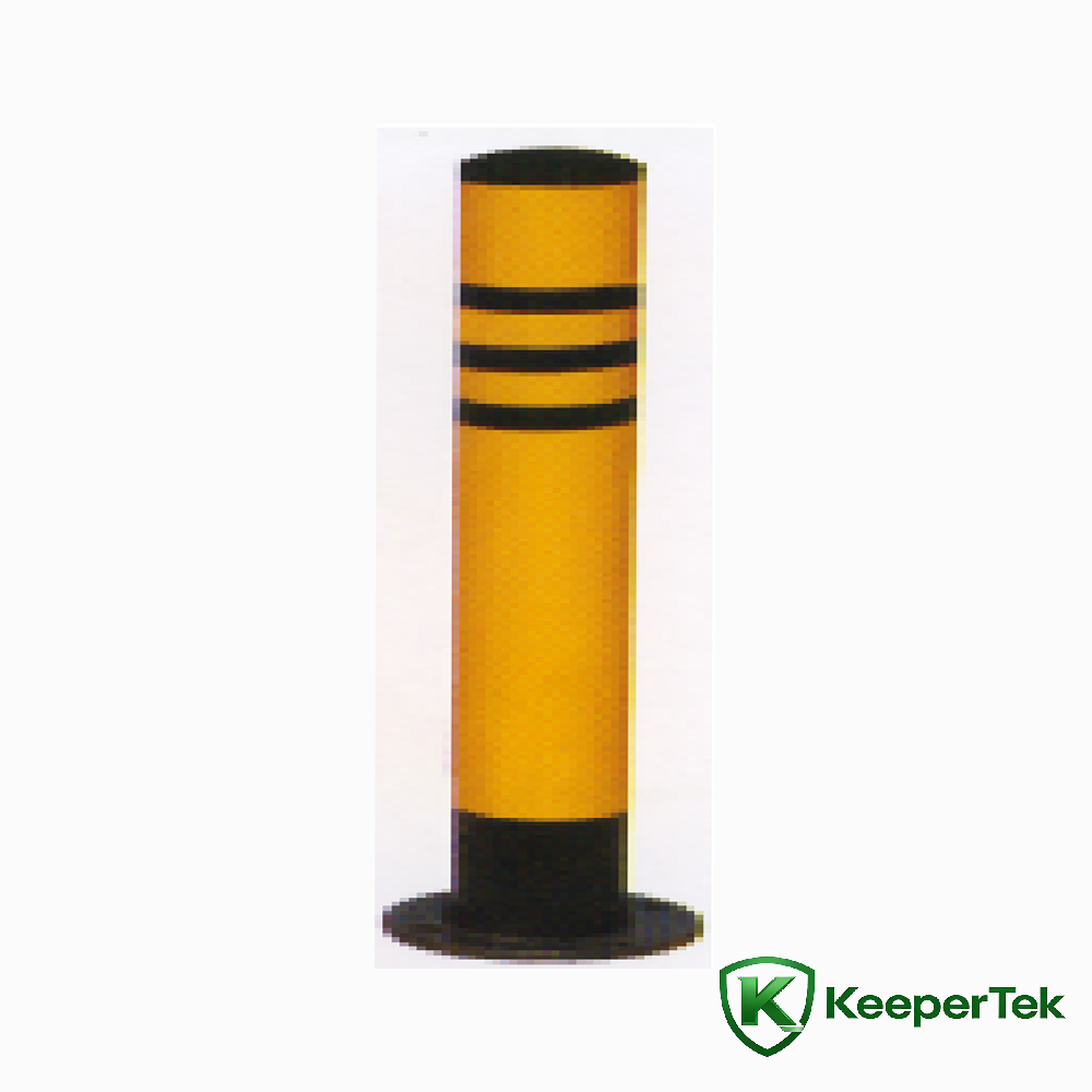 Pila protectora reflectante KT-CAS32