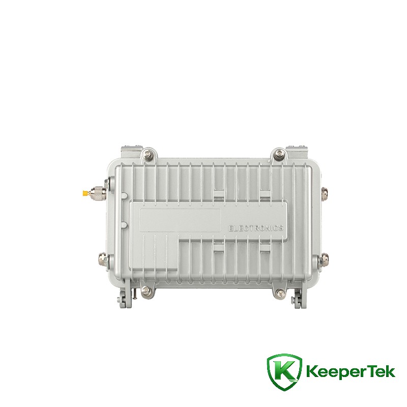 Controlador de nodo exterior KT-WB17