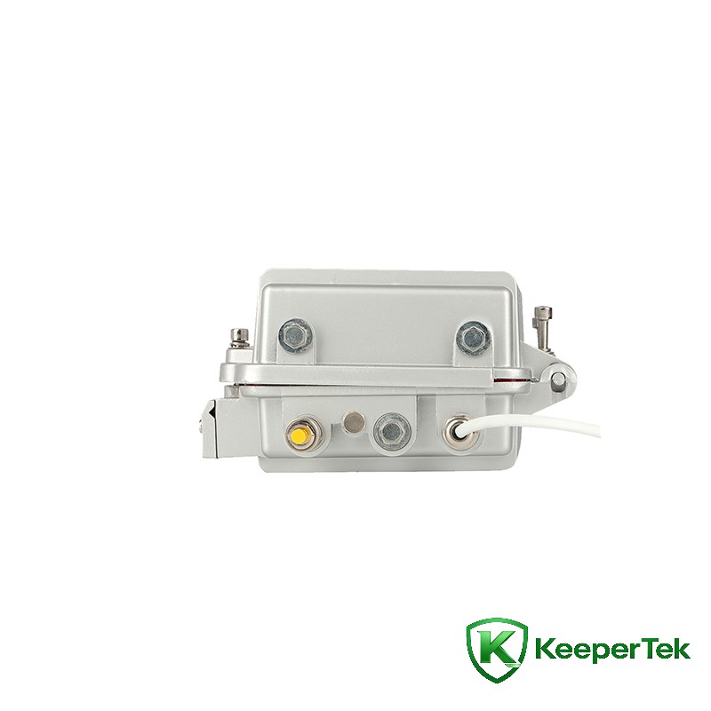 Controlador centralizado exterior KT-WB19