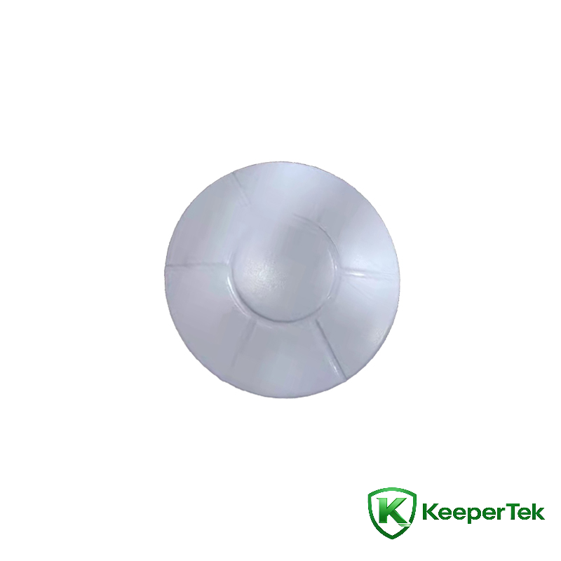 Baliza de posicionamiento Bluetooth KT-WB36